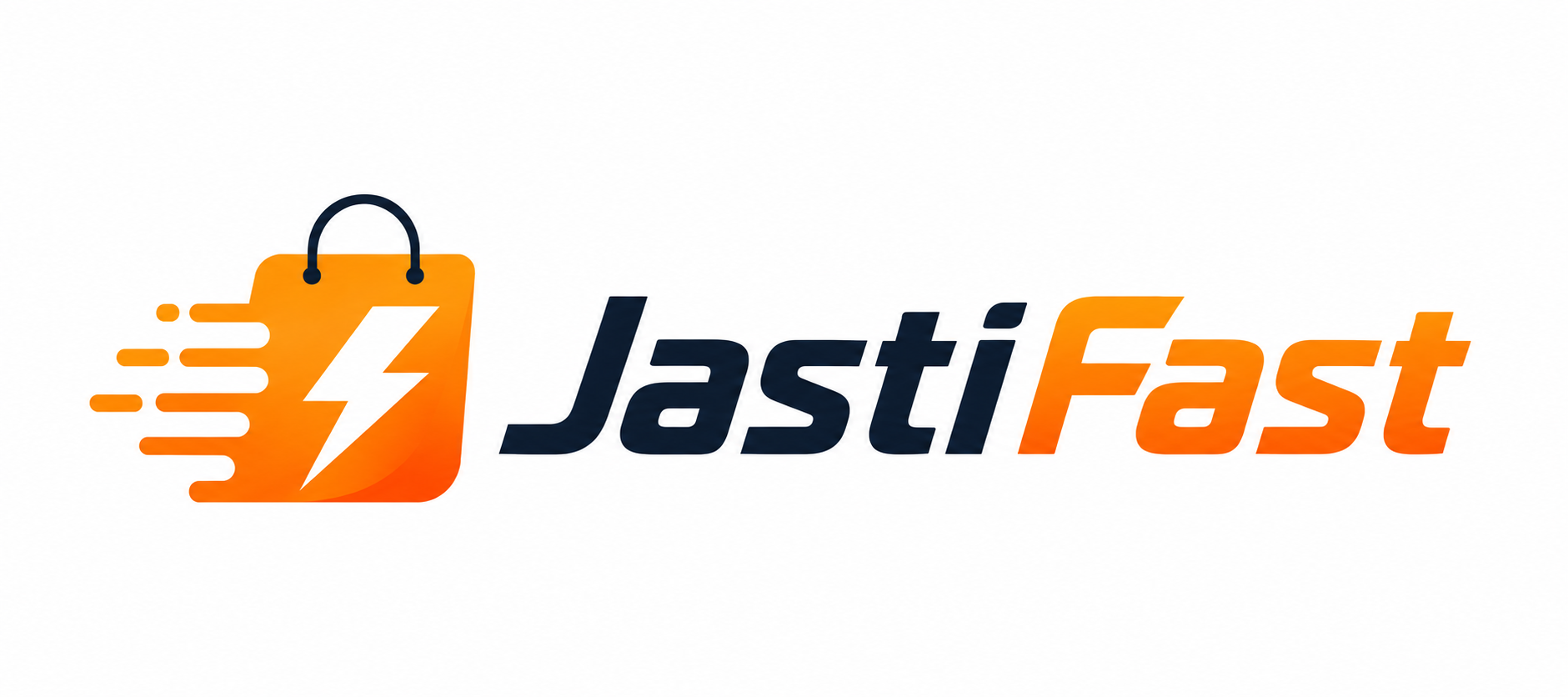 JastiFast